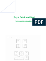 SH02.2 - BF - (SOL) C2mbabehroyaldutchshell - Royal Dutch and Shell