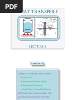 Lecture 5