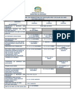 Calendário Escolar 2023-2024 - Infqe Última Versão_230716_203217