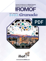 Imagessiteprogramme EUROMOF2023 PDF