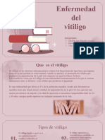 Vitiligo 055142