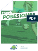 PDF Ebook Posesiones - Compress