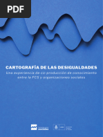 Livro Edicao Livro 2019 (Volume 02) B | PDF | America latina | Género