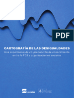 Informe Cartografía de Las Desigualdades - Nov 22 - Comp