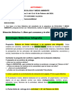 Actividad 1 de Ecologia 2024A