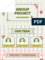 Green Colorful Cute Aesthetic Group Project Presentation - 20240213 - 210328 - 0000