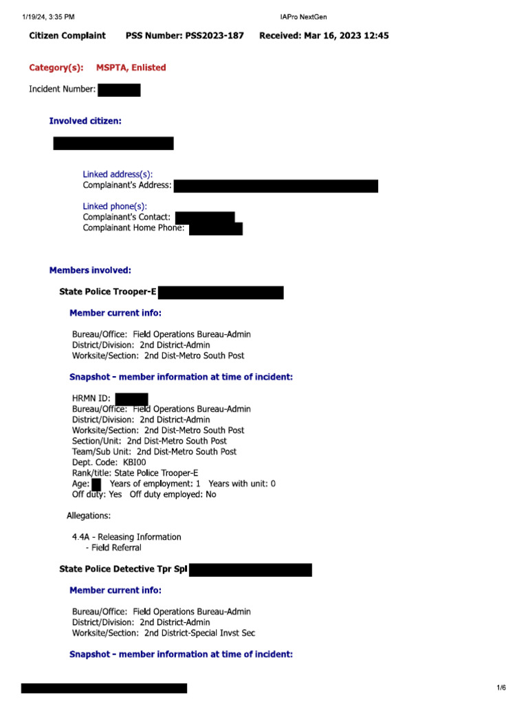 PSS2023 187 | PDF