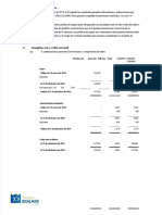 PDF Auditoria Pesquera Exalmar Saa 2 Oficiall - Compress 100 150 5 51