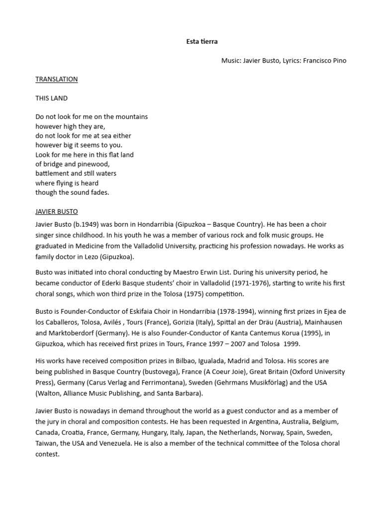 esta-tierra-translation-and-bio-pdf