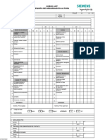 ETCS 02 Anexo 3 - Check List Equipos de Seguridad