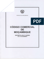 2005.12 Decreto-Lei Nº 2 - 2005 BIM Revisão Do Código Comercial