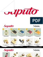 Saputo