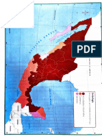 Geografía Actividad 2 Febrero