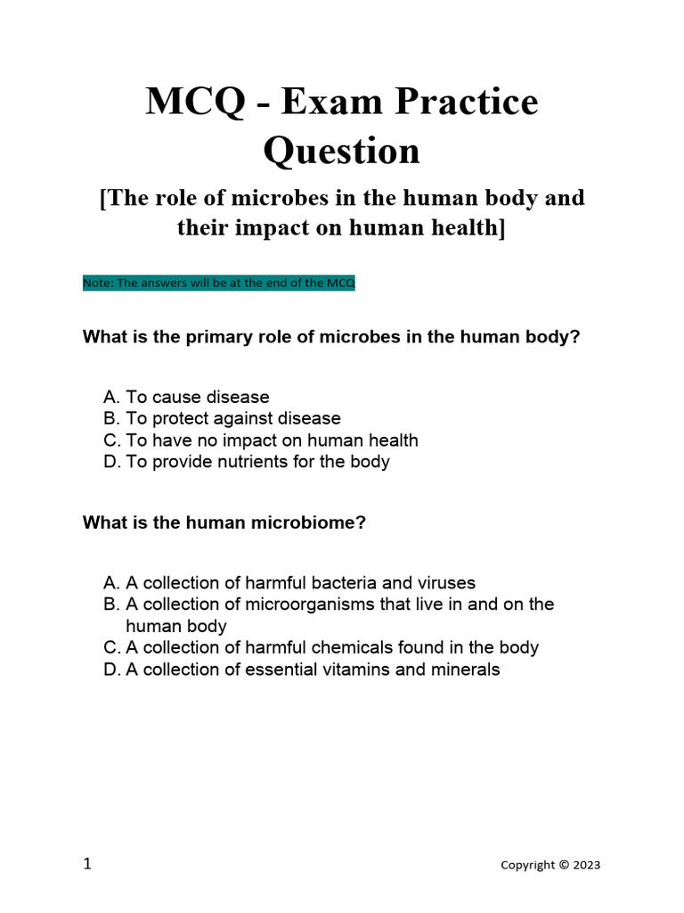 Full Moon Impact On Human Body