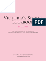 Lingerie-Lookbook-Fall-High-Summer-2016-Victorias-Secret-Media-Kit (PDFDrive)