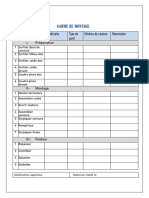 Fiche Dossier Technique22