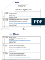 Links de Clases Del Dìa 17 de Enero - Octavo A