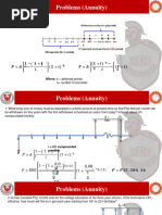 Engineering Economics