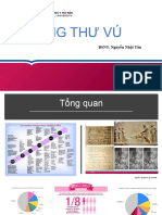 Ung Thư Vú Sửa