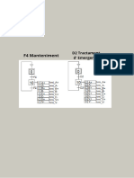 F4 Manteniment: D2 Tractament D' Emergencia