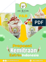 Proposal Es Krim Fix - Compressed