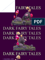Dark Fairy Tales Final