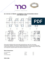 Nu 1034 Ma C3-Timken - 20240205 - 141923