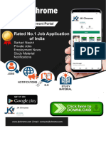 Soil-Mechanics-Foundation-Engineering-jkchrome-com