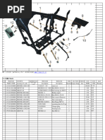 Despiece-Spyder DD350E-6