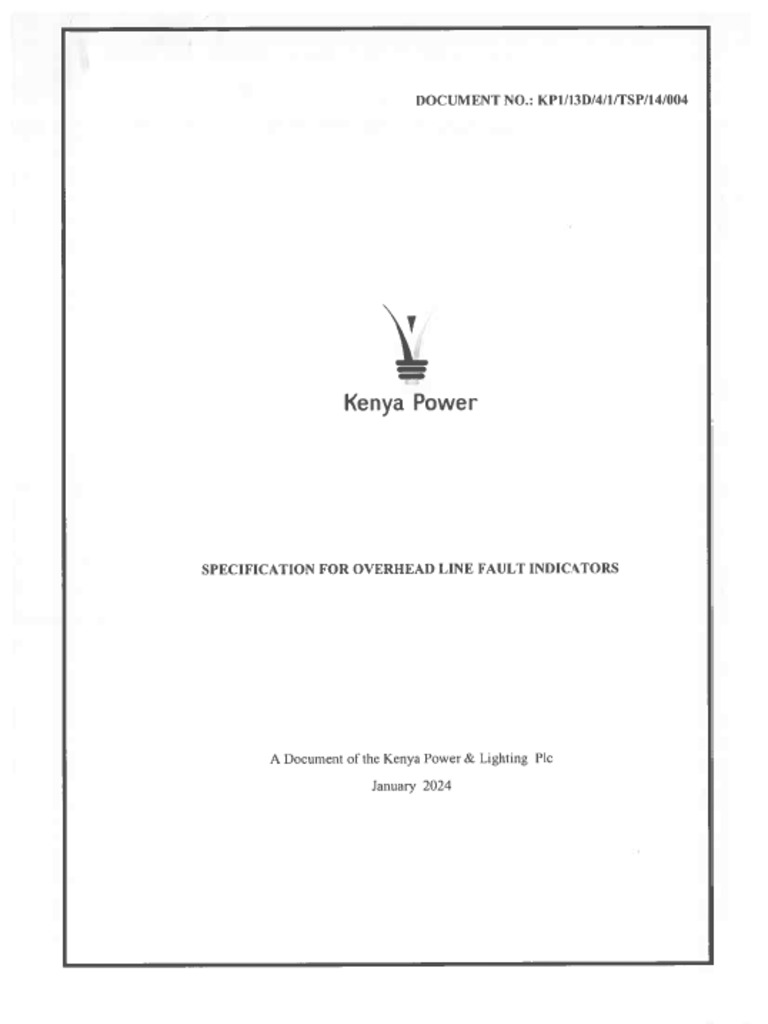 Schedule 13d Material Change