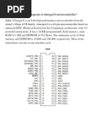 Embedded (Practical)