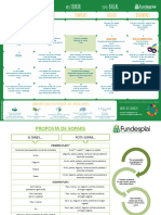 Menu Basal Escola Sant Bernat Febrer24