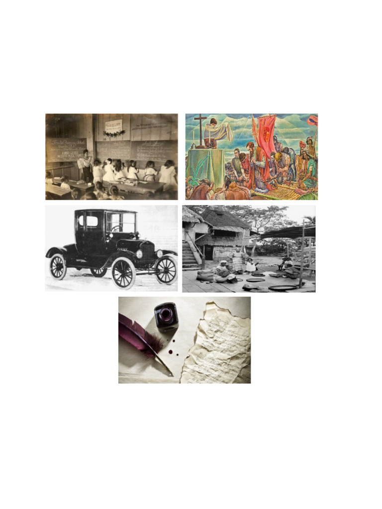 AP Project | PDF
