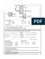 Examen Parcial Completo