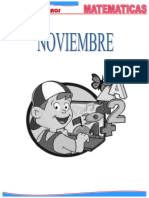 9 Noviembre