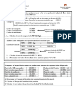 1 Examen-2015-Parcial-A-Con-Solucion