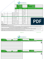 Pr-Gt11-Ft-A7-V3.0 - Datos de Campo Emision de Ruido y Ruido Ambiental