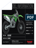 11_KX450E_0525