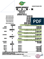 Annonce C1-019 N°37