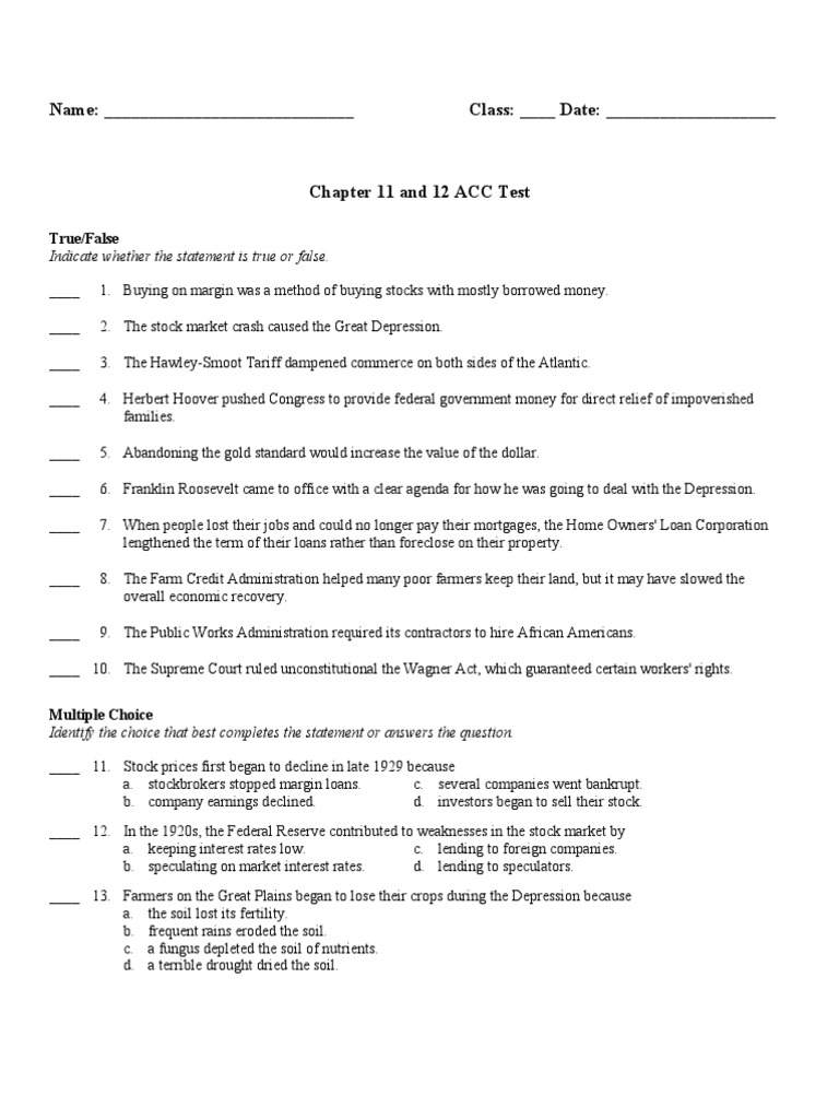 How did navajo soldiers help the allies regain islands in the pacific during the war? image