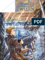 1001Ebooks.com-Les mondes d'Ewilan T2 - L'oeil d'Otolep