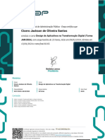 Design de Aplicativos Na Transformacao Digital Turma Jan2024 Certificado