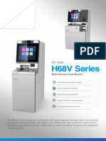 H68V-L Brochure (04-2020)