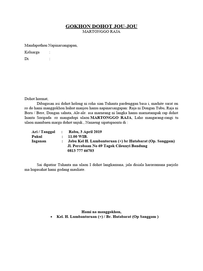 Porno fohishalar fohishalar