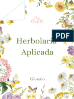 Ugd8f35d0 .PDFDN Herbolaria+aplicada