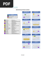 2023 2024 District Calendar.04b41a124806