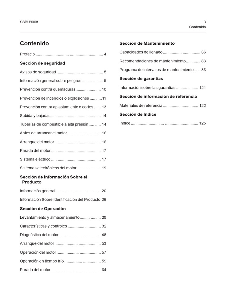 blizer1-pdf
