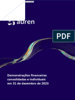 AURE - Dados Econômico-Financeiros (07-02-2024)