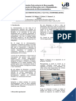 Informe 4-Electroneumática-Molina, Soriano, Hernadez, Ochoa, Simanca