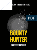 DoubleZero - BOUNTY HUNTER (OEF) (2022-10-26) - kSXMWy